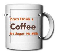 zara drinks coffeee.jpg